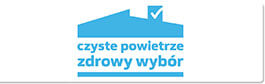 czyste-powietrze-zdrowy-wybor