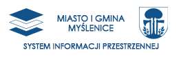 SIP Myślenice