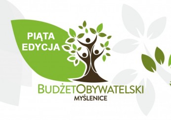 Ostatni moment na zgłoszenie projektu w Budżecie Obywatelskim!