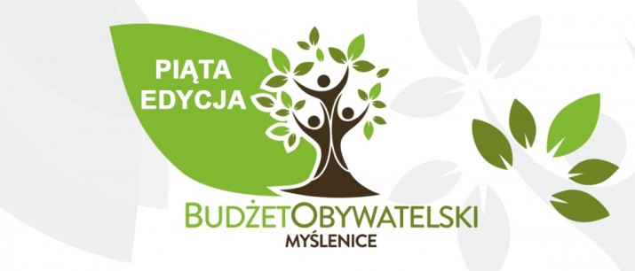 Ostatni moment na zgłoszenie projektu w Budżecie Obywatelskim!