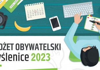 Budżet Obywatelski 2023: Można już składać projekty!