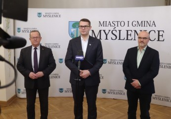 Nowa odsłona programu „Czyste Powietrze” – możliwa dotacja do 135 000 zł