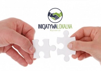 Inicjatywa Lokalna 2021 - nabór wniosków do 19 lipca!