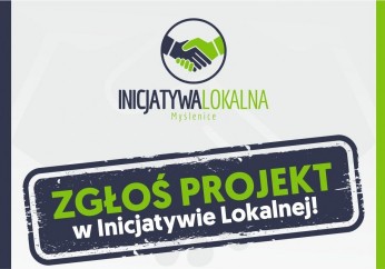 Działaj w swojej okolicy! Złóż wniosek w programie Inicjatywa Lokalna 2023