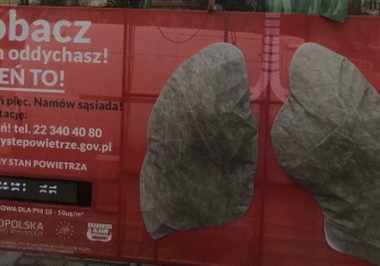 Sprawdź czym oddychasz i zmień to! 