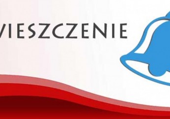 Obwieszczenie  Burmistrza Miasta i Gminy Myślenice  o rozpoczęciu konsultacji społecznych projektu Gminnego Programu Rewitalizacji  Miasta i Gminy Myślenice na lata 2023-2030