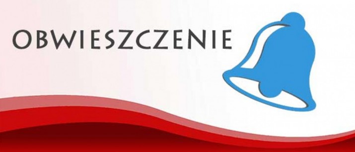 Obwieszczenie  Burmistrza Miasta i Gminy Myślenice  o rozpoczęciu konsultacji społecznych projektu Gminnego Programu Rewitalizacji  Miasta i Gminy Myślenice na lata 2023-2030