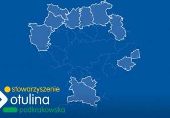 Zapraszamy do udziału w Radzie Programowej Strategii Stowarzyszenia Otulina Podkrakowska