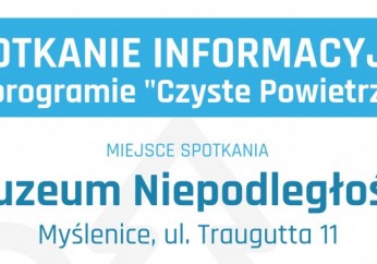 Najwyższy czas wymienić piec – skorzystaj z dotacji