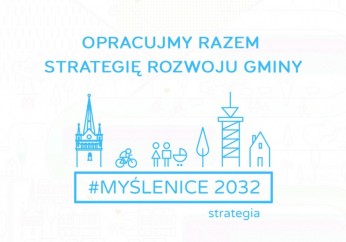 Informacja o odstąpieniu przez RDOŚ od przeprowadzenia  strategicznej oceny oddziaływania na środowisko projektu Strategii