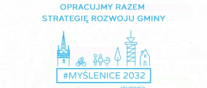 Informacja o odstąpieniu przez RDOŚ od przeprowadzenia  strategicznej oceny oddziaływania na środowisko projektu Strategii