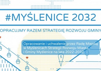 Informacja o odstąpieniu przez MPWIS od przeprowadzenia strategicznej oceny oddziaływania na środowisko projektu Strategii