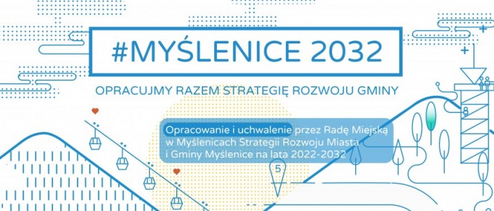 Informacja o odstąpieniu przez MPWIS od przeprowadzenia strategicznej oceny oddziaływania na środowisko projektu Strategii