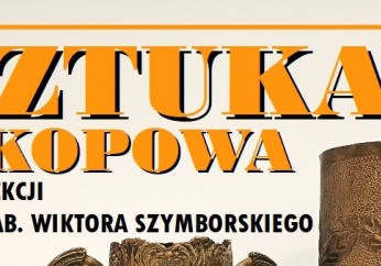 Wystawa czasowa „Sztuka okopowa” od 20 czerwca w Muzeum Niepodległości w Myślenicach